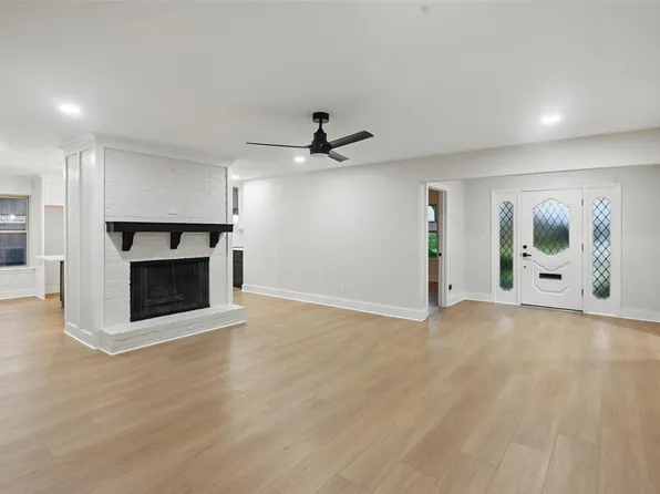 7716 La Risa Dr, Dallas, TX 75248