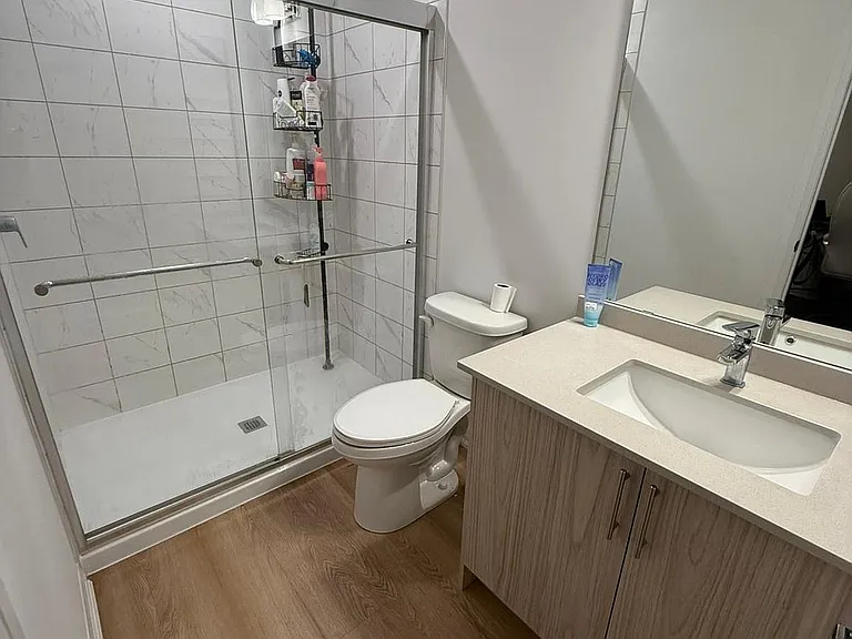 55 Tom Brown Dr #89 — Photo 13