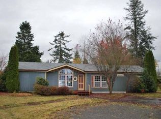 117 Pearson Ln, Monroe, WA 98272