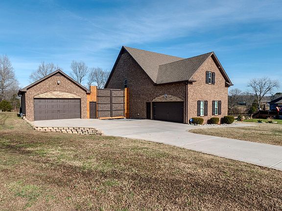 2nd image of 1216 Ballentrace Blvd