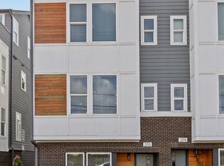 2115 Isom St, Charlotte, NC 28208