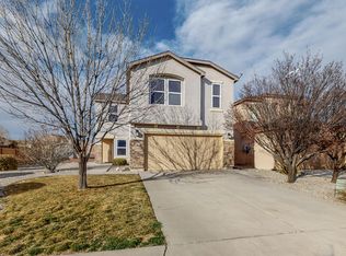 931 Spring Valley Rd NE, Rio Rancho, NM 87144