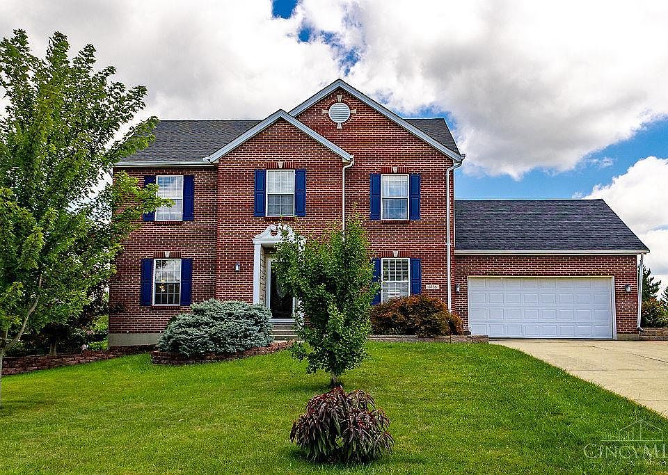 1st image of 6736 Raven Ct