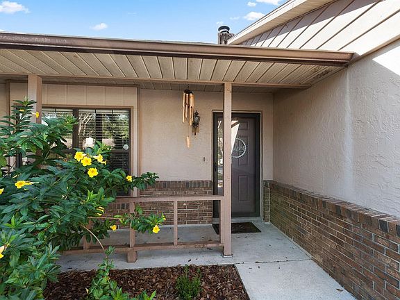 4280 SE 59th Street (36)