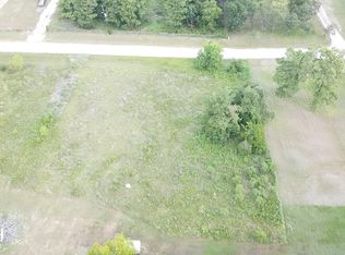 LOT 9 Lewis Creek Cir LOT 9, Willis, TX 77318