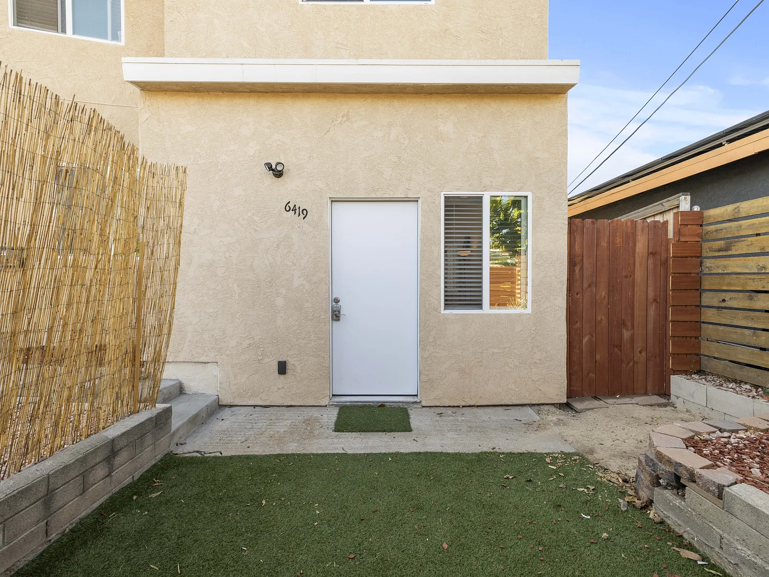 6419 Shane Place - 1 — Photo 3