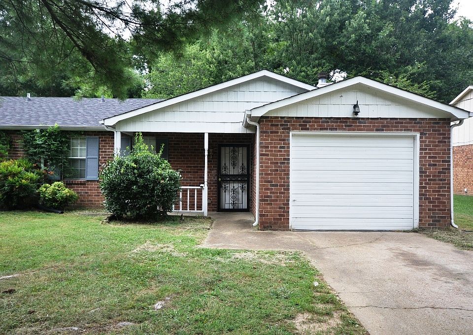 1st image of 1428 E Cedar Ln