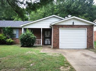 1428 E Cedar Ln, Madison, TN 37115