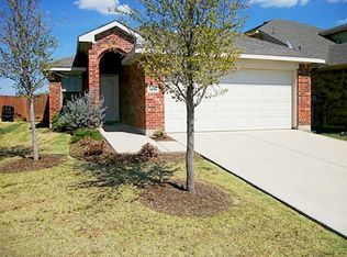 1408 Silver Maple Ln, Royse City, TX 75189