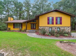 225 Dewinter Ct, Stockbridge, GA 30281