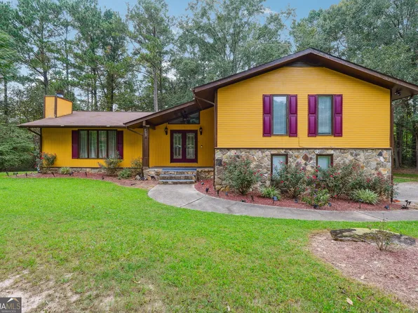 225 Dewinter Ct, Stockbridge, GA 30281