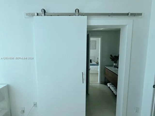 3029 NE 188th St #822 — Photo 31