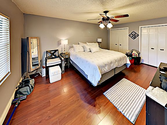 5th image of 1906 W Dekle Ave APT F