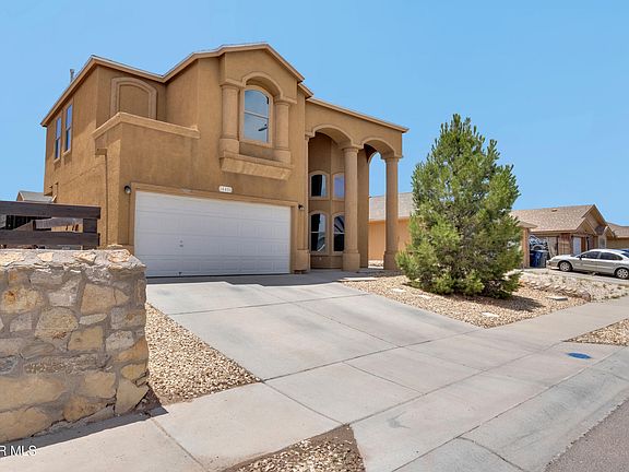 3rd image of 14406 Patriot Point Dr