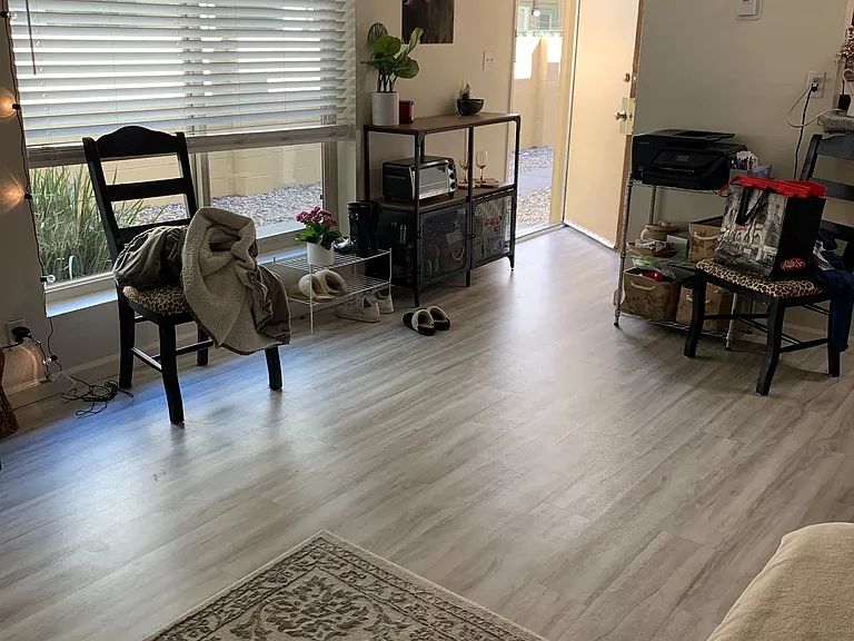 1141 E Foothill Blvd #1 — Photo 36