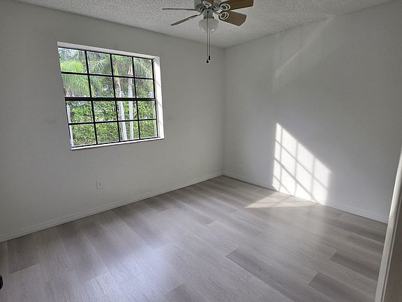 2nd image of 900 Constitution Dr APT L