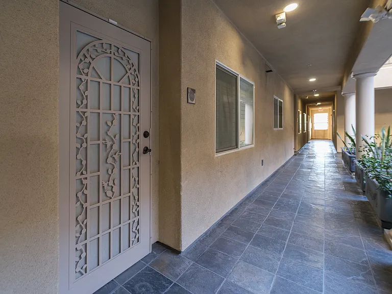 200 N 5th St #108 — Photo 10
