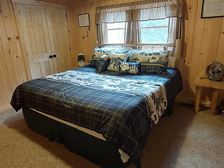 176 Harrington Rd — Photo 8
