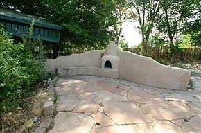 2nd image of 274 Calle Conejo