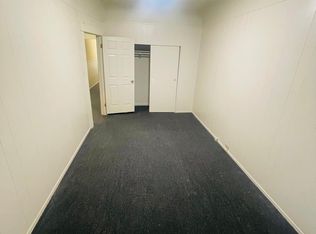 869 Oak St #2, San Francisco, CA 94117