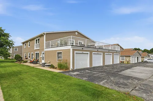 7934 164th Pl #7934 Photo 1