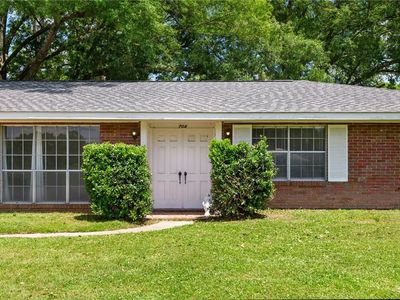 704 Blackburn Rd, Hammond, LA, 70401