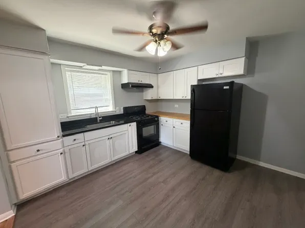 931 Dunlop Ave Unit G, Forest Park, IL 60130