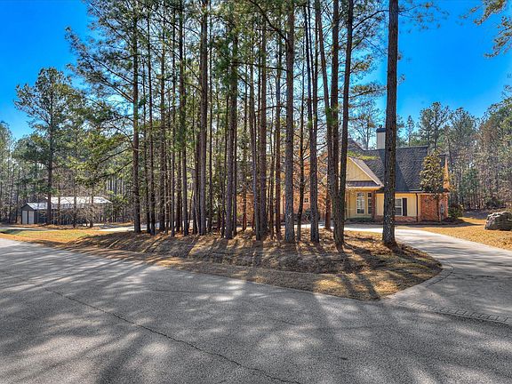 4th image of 5332 Linder Mccurdy Road