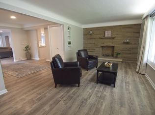 6125 Broadview Rd, Parma, OH 44134
