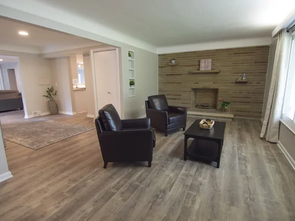 6125 Broadview Rd, Parma, OH 44134