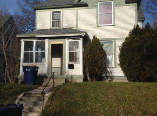 843 Innes St NE, Grand Rapids, MI 49503