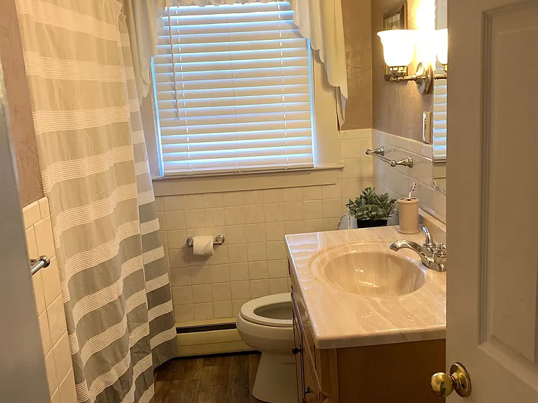 73 Ocean St — Photo 10