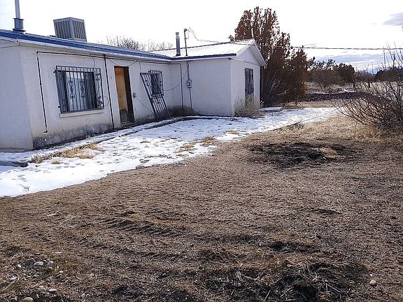 3rd image of 1323 A Hwy #68