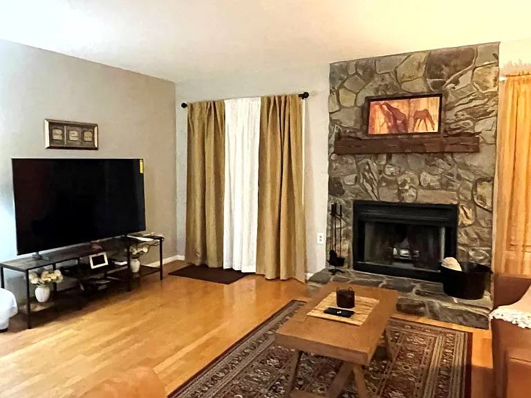 8103 Circle Tree Ln #8103 — Photo 10