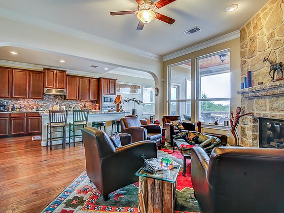 4th image of 9205 Villa Norte Dr #Vh-21