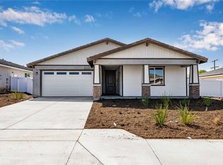 24353 Dunlavy Ct, Moreno Valley, CA 92557