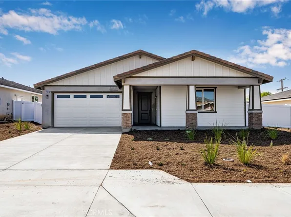 24353 Dunlavy Ct, Moreno Valley, CA 92557