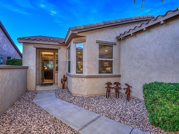 2nd image of 12710 W Jasmine Trl