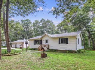 15959 Blue Heron Dr, Brainerd, MN 56401