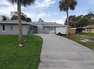 3156 Indra Rd, Venice, FL 34293