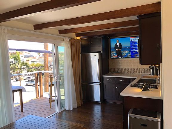 5th image of 6601 E Ocean Blvd #Penthouse