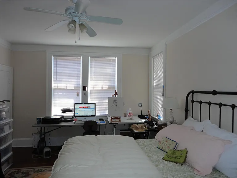 1712 Abercorn St — Photo 3