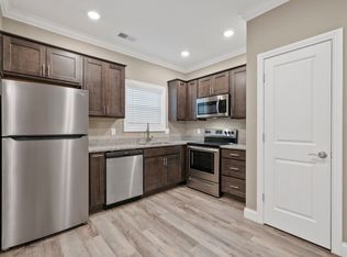 The Flats, Bowling Green, KY 42101