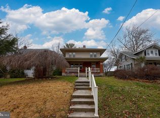 251 E Areba Ave, Hershey, PA 17033