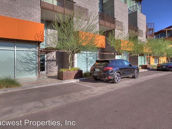 2nd image of 4747 N Scottsdale Rd Ste 1007