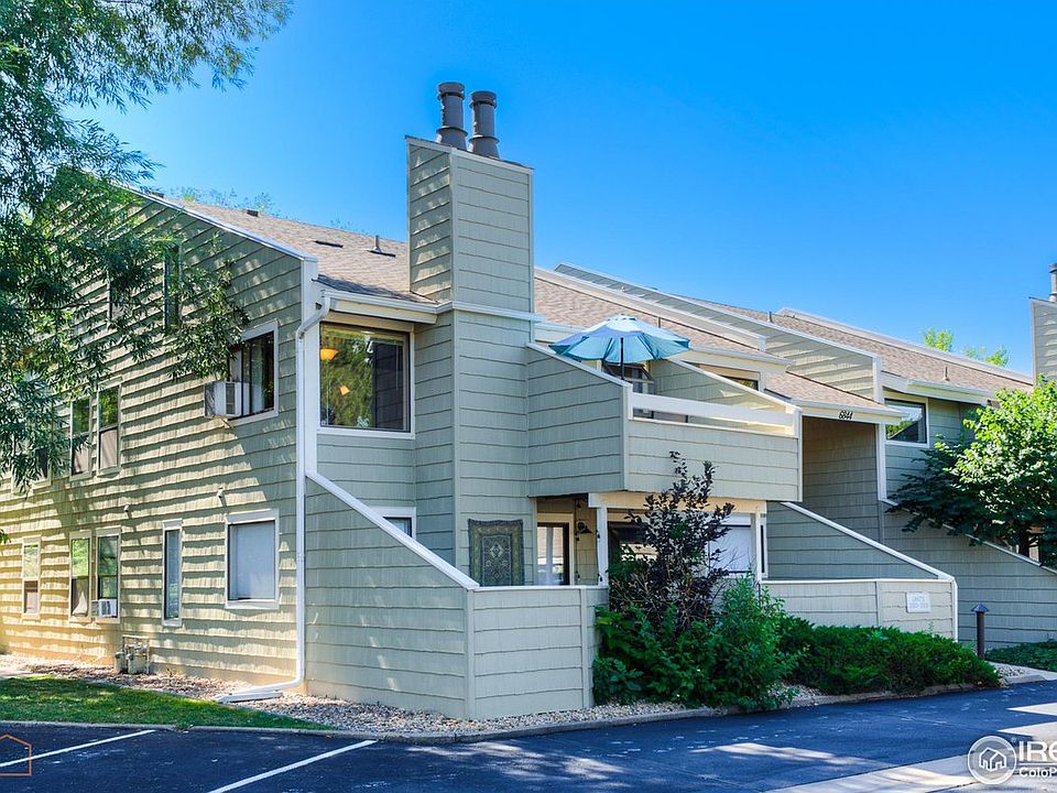 1st image of 6844 Countryside Ln #13-286