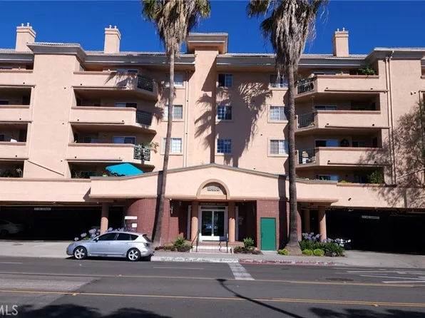11410 Brookshire Ave APT 229, Downey, CA 90241