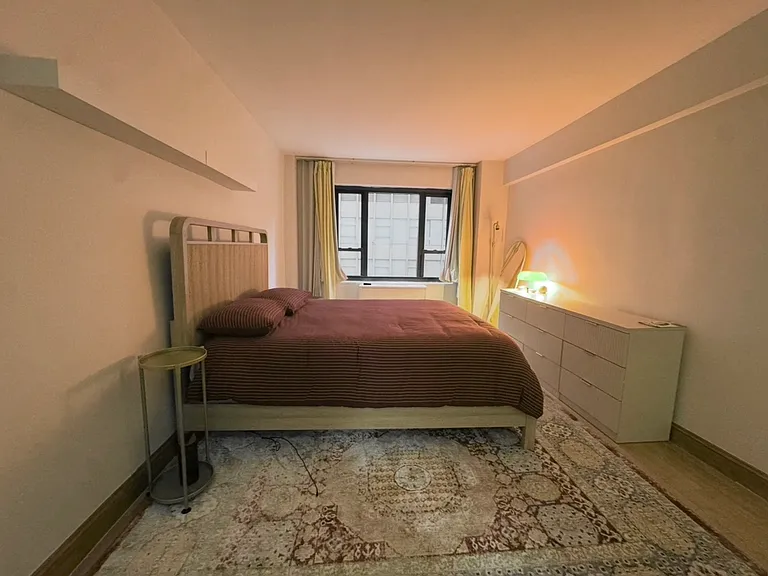 210 E 47th St #7D — Photo 11
