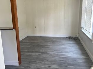 57 N 4th Ave #B1, Clarion, PA 16214