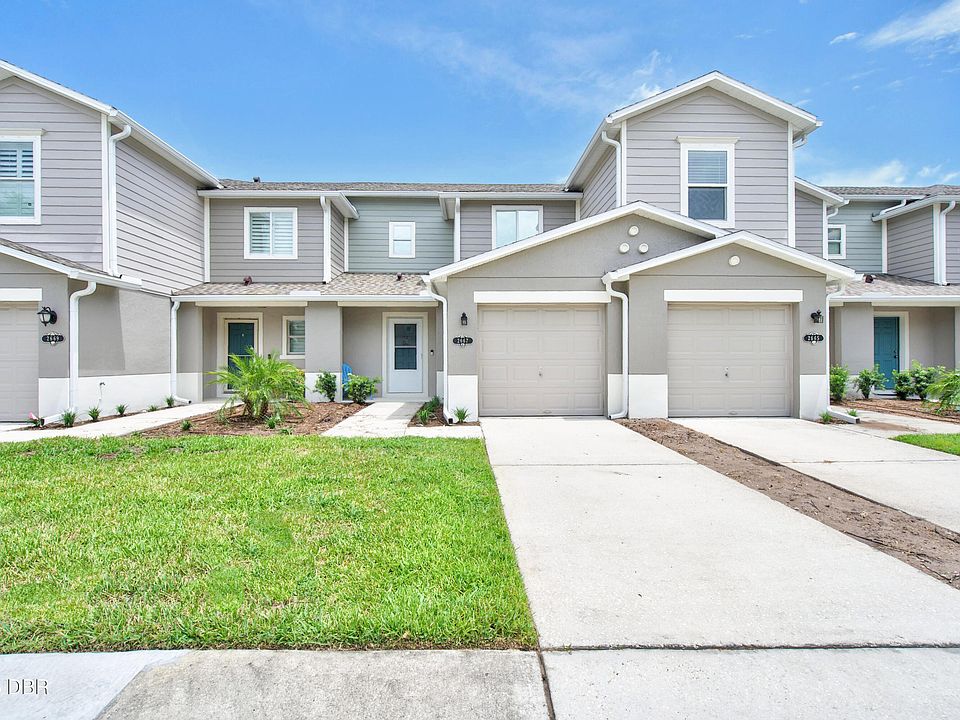 1st image of 2667 Sicily Dr